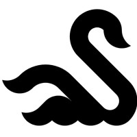 Swan Pipette Calibration Service, LLC logo - Similar company to The Scientific Unlimited