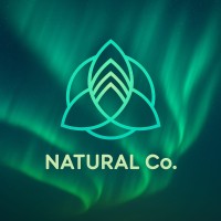Natural Co. logo - Similar company to Grounding Emotional Health