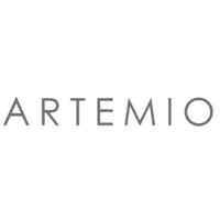 ARTEMIO logo - Similar company to Dandybox