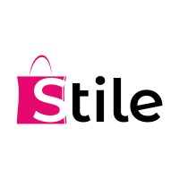 Sacolas Stile logo - Similar company to Sacolas.Net