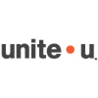 Uniteu Technologies
