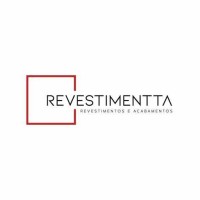 Revestimentta Santos logo - Similar company to Madeiramar