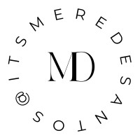 Meredith DeSantos Co. logo - Similar company to Sol Well Inc.