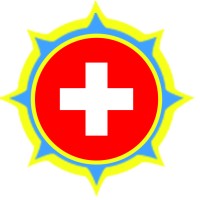 Direct Help 4 Tanzania logo - Similar company to Konsept Istanbul - Macera Adası