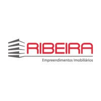 Ribeira Empreendimentos Imobiliários logo - Similar company to Mente Mis