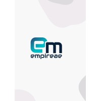 Empire AE IT Services logo - Similar company to Has B Technologies