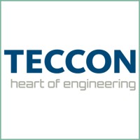 TECCON tecdox logo - Similar company to Teccon Dev
