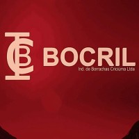 BOCRIL Industria de Borrachas Criciúma Ltda logo - Similar company to Luduz