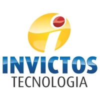 Invictos Tecnologia logo - Similar company to Controller Softwares