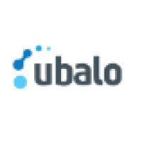 Ubalo, Inc.