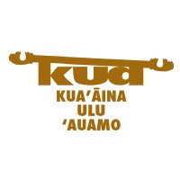 Kua'aina Ulu 'Auamo logo - Similar company to Hawaii Green Growth Un Local2030 Hub