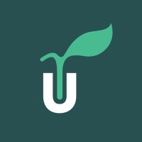 Horticulture Hub logo - Similar company to Corso'S Horticulture