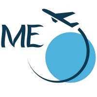 Mother Earth's (Pvt) Ltd logo - Similar company to Indiplomacy