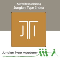 Jungian Type Academy | Werken met JTI logo - Similar company to Actiontypes®