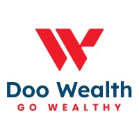 Doo Wealth AU logo - Similar company to Amber Wealth