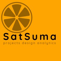 Satsuma Projects