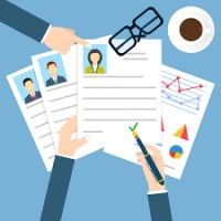 Young Profs logo - Similar company to Youngprofs