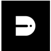 Dashdot Design Studio logo - Similar company to Pixelup
