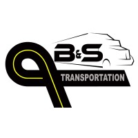 B & S Transportation Services