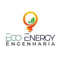 Eco Energy Engenharia logo - Similar company to Fourbio