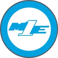M1 Engineering ltd logo - Similar company to The Kcs Group
