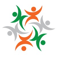 National Network of Depression Centers- India Foundation logo - Similar company to Anckor
