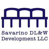 Savarino DL&W Development LLC logo - Similar company to Niagara Frontier Transportation Authority