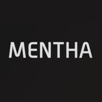 Mentha Painéis Decorativos logo - Similar company to Fink Gestão Estratégica Empresarial