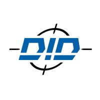 Defense In Depth Llc