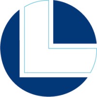Gebrüder LIMMERT AG logo - Similar company to 4Friendsonly.Com Internet Technologies Ag
