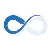 InfiniteeTech logo - Similar company to Fox Marketing