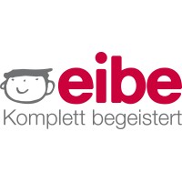 eibe Produktion Vertrieb GmbH & Co. KG logo - Similar company to Haple