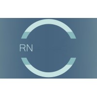 CRN ingeniería y arquitectura logo - Similar company to Acksol-Komsolspain Ingeniería Y Aplicacion Nanocristalización Catalizada #84Minerales