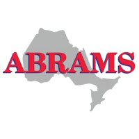 Abrams Towing Group logo - Similar company to Abrams Auto Transport