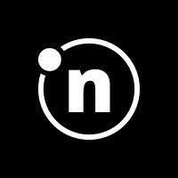 Nucleus logo - Similar company to Anandit