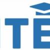 Ite - Institute Of Technical Education