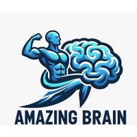 The Amazing Brain