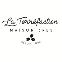 La Torréfaction Maison Bres logo - Similar company to Confiserie 1844