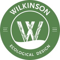 Wilkinson Ecological Design, Inc. logo - Similar company to Flycatcher Llc