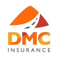 DMC Insurance, Inc. logo - Similar company to Progressive Fleet & Specialty Programs