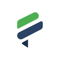 Finclus Technologies logo - Similar company to Minyx360
