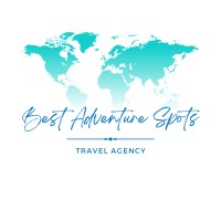 Best Adventure Spots - Travel Advisors logo - Similar company to Hotel Costa Verde