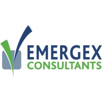Emergex SR&ED Consultants logo - Similar company to Ci Solutions Sr&Ed