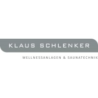Klaus Schlenker GmbH logo - Similar company to Storrer | Die Badarchitekten