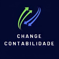 CHANGE CONTABILIDADE logo - Similar company to Agm Contabilidade