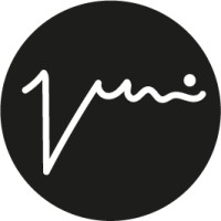 SECONDE VAGUE - Agence de communication 360° logo - Similar company to Atmosphère Communication