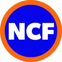 North Coast Football