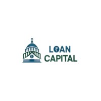 Loan capitals logo - Similar company to Dsa Services