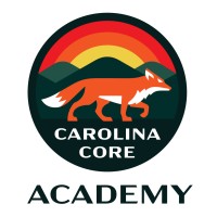 Carolina Core FC Academy logo - Similar company to Carolina Core Fc