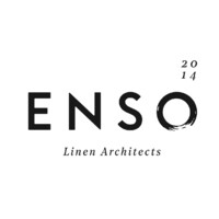Enso Home logo - Similar company to Lexus Tailoring & Stores